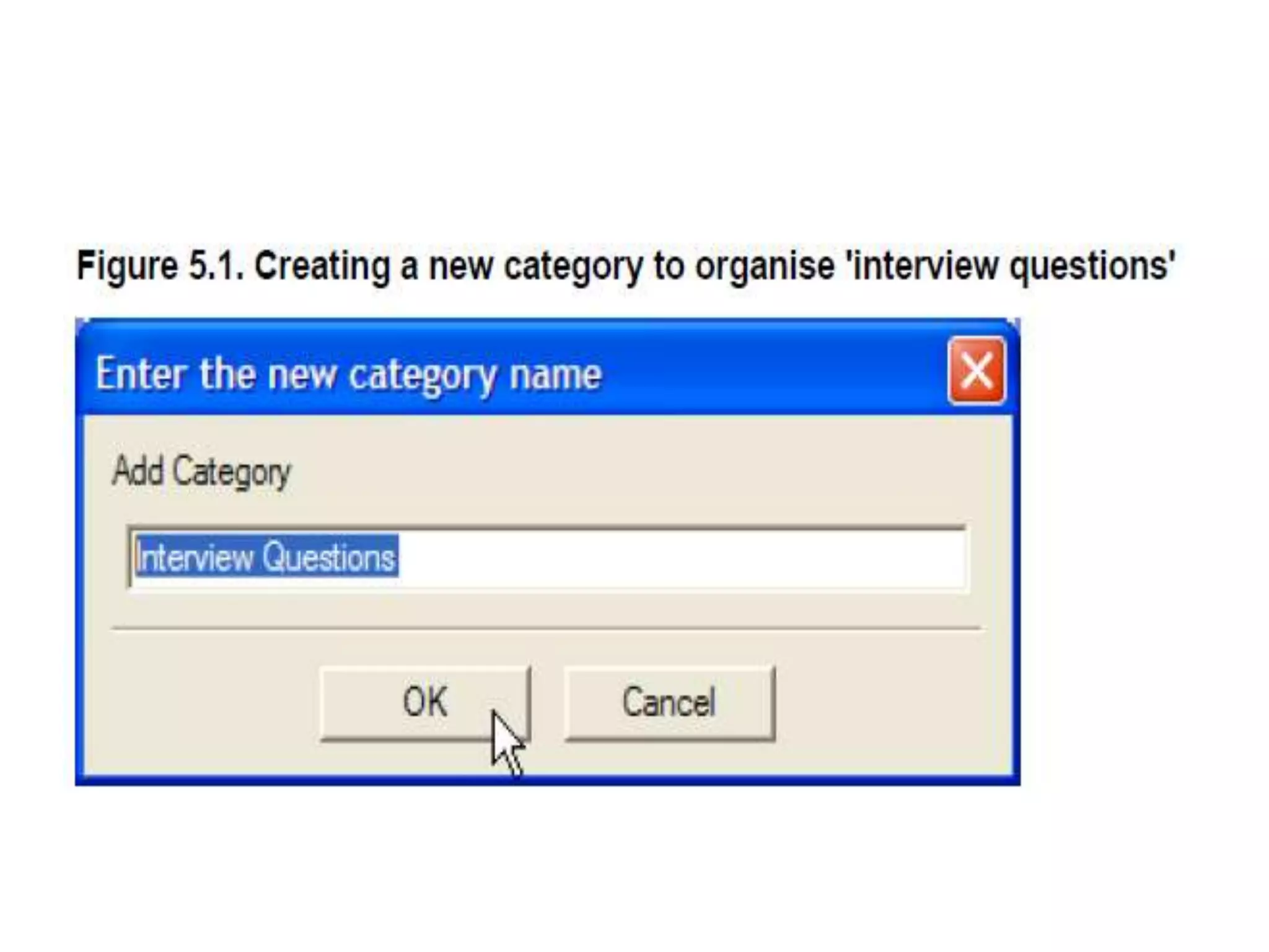 Qualitative research - type of data, analysis of qualitative data, software for qualitative data analysis 