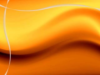 qualitative research.pptx