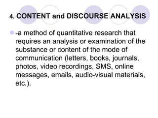 QUALITATIVE_RESEARCH.ppt