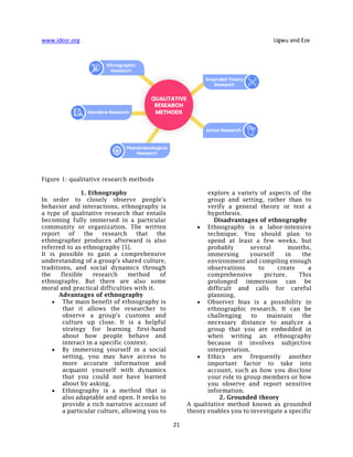 Research Environment Example Qualitative Qualitative Research.pdf