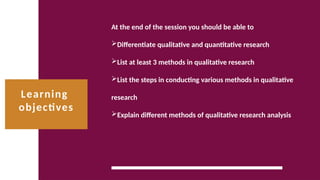 qualitative research in research methodology.pptx