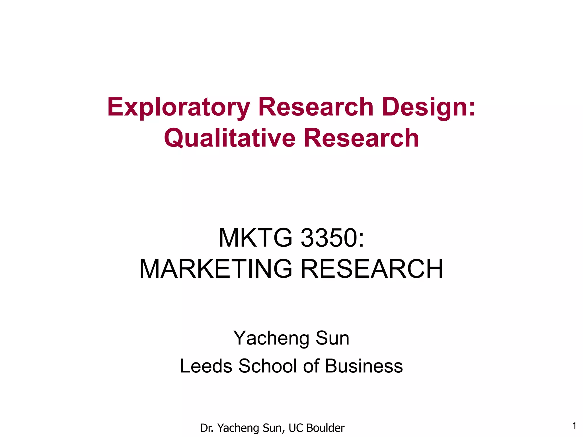 Qualitative Research (01).ppt