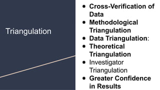 QUALITATIVE RESEARCH Methods and Tools.pptx