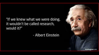 Qualitative Research 