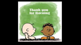 Qualitative Research 