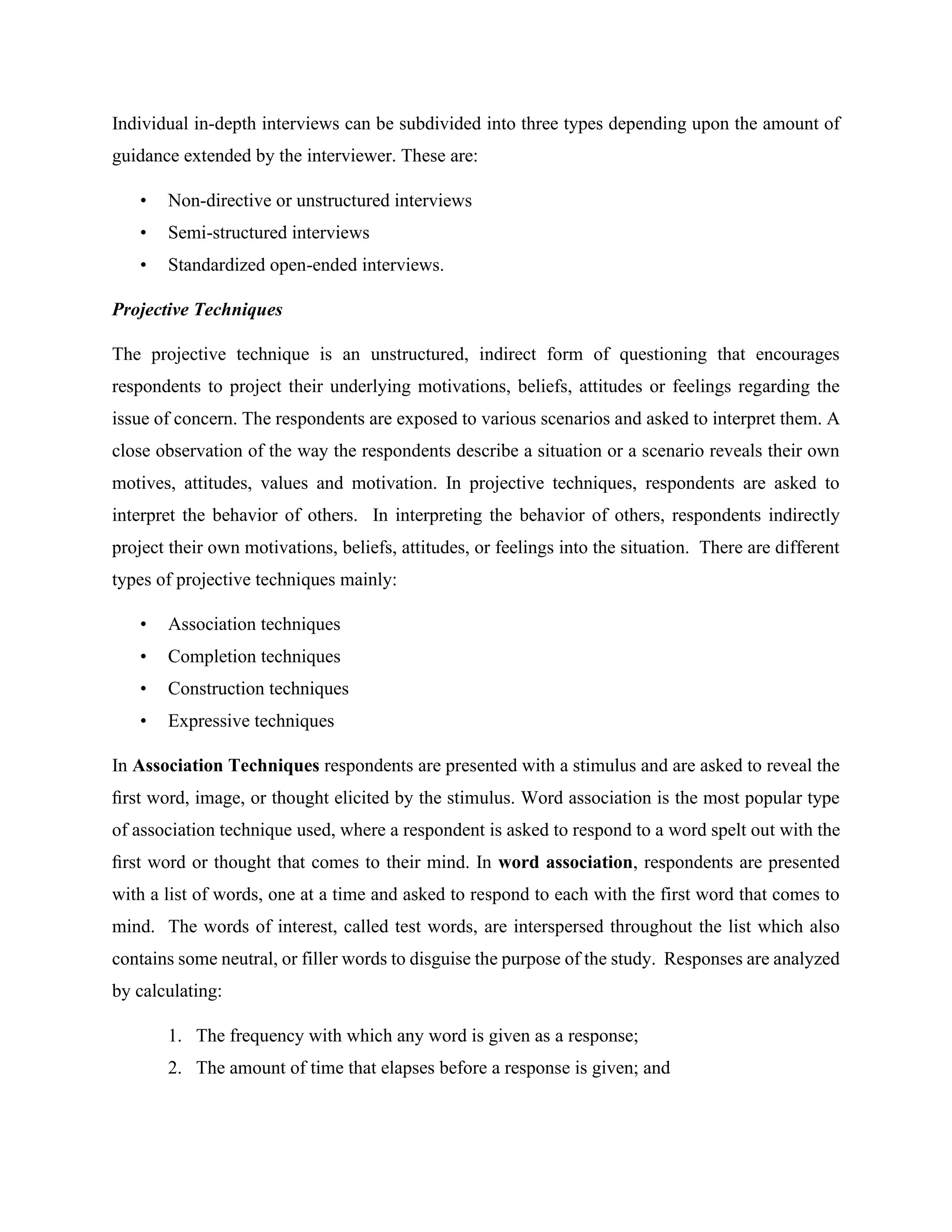 Qualitative Research And Mixed Methods Pdf