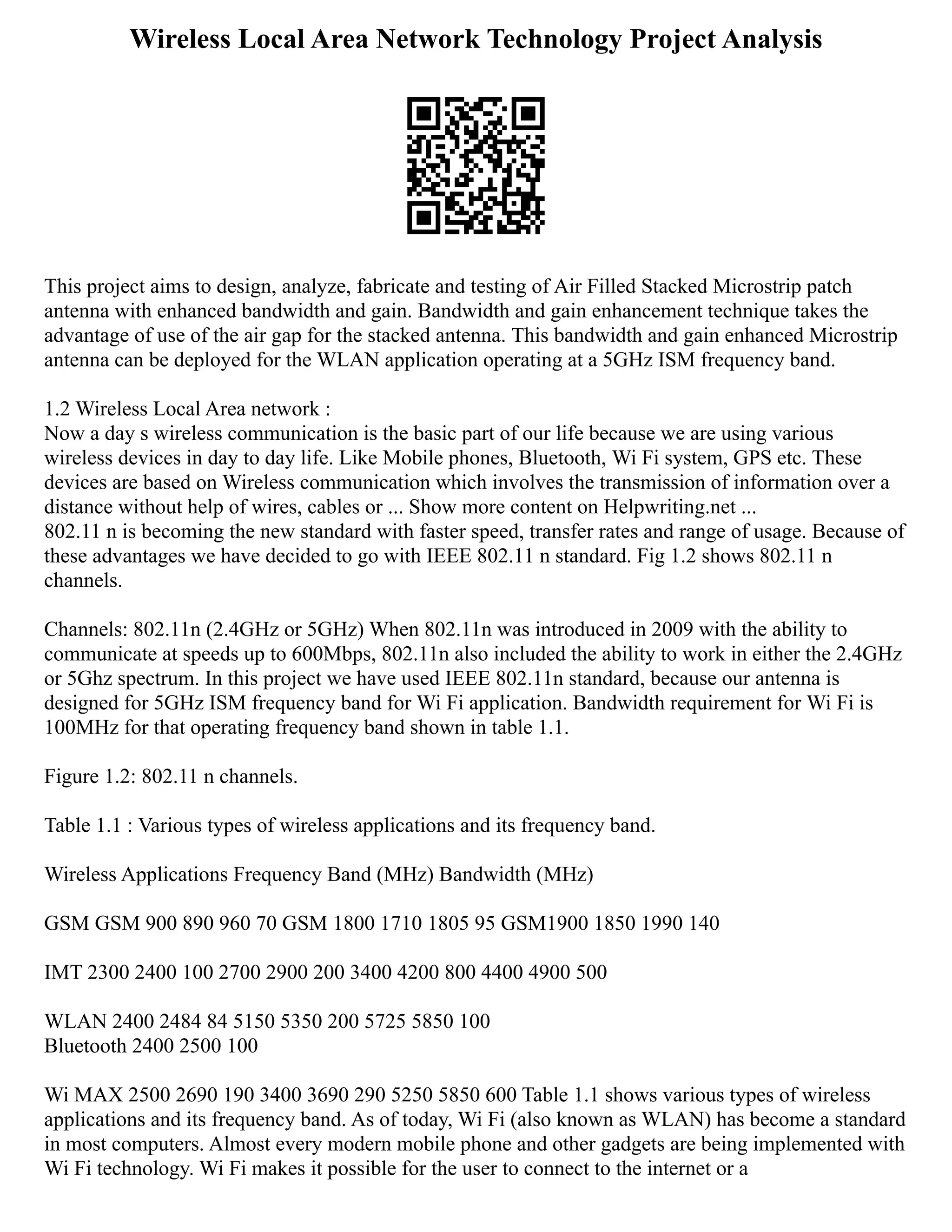 qualitative-research-article-critique-example-nursin-pdf