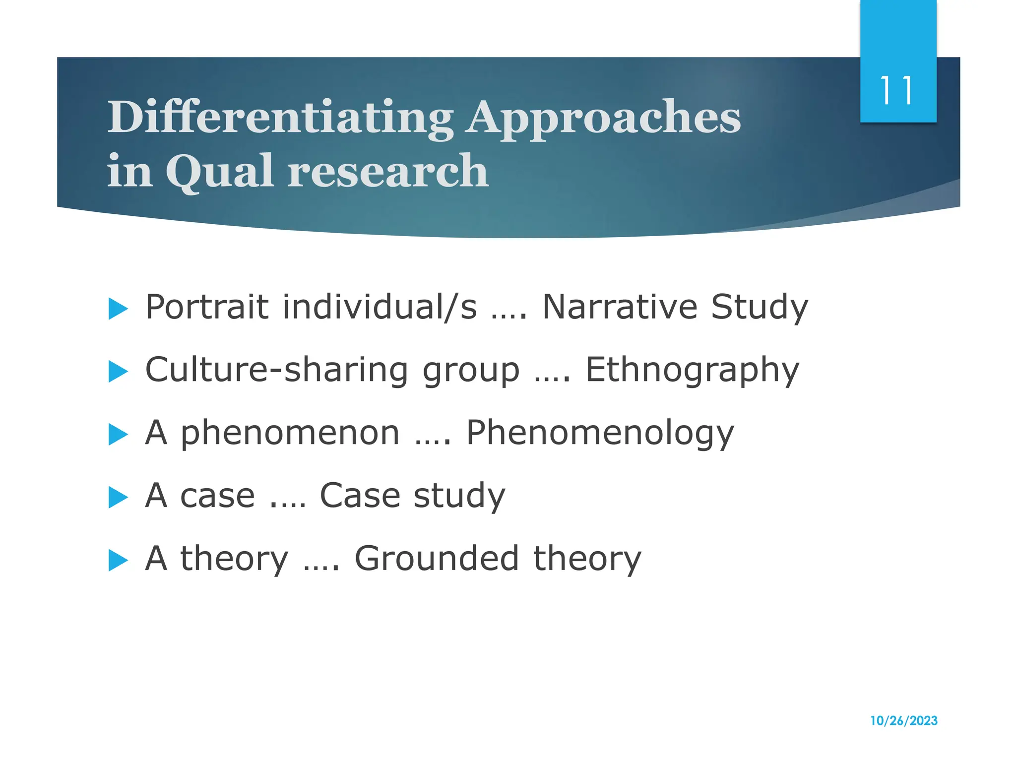 Qualitative Research Concept n Proposal V4 for sharing.pdf