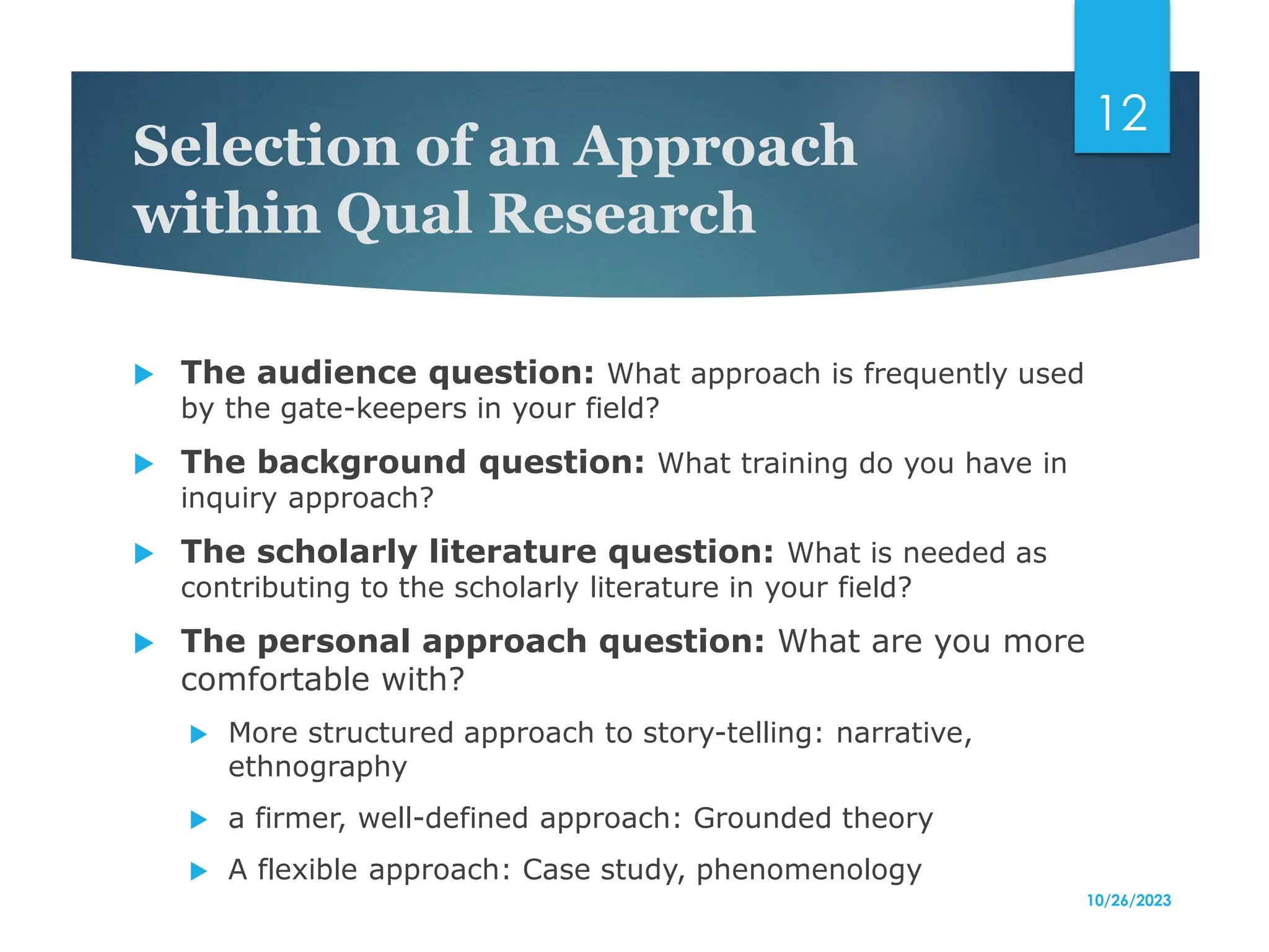 Qualitative Research Concept n Proposal V4 for sharing.pdf