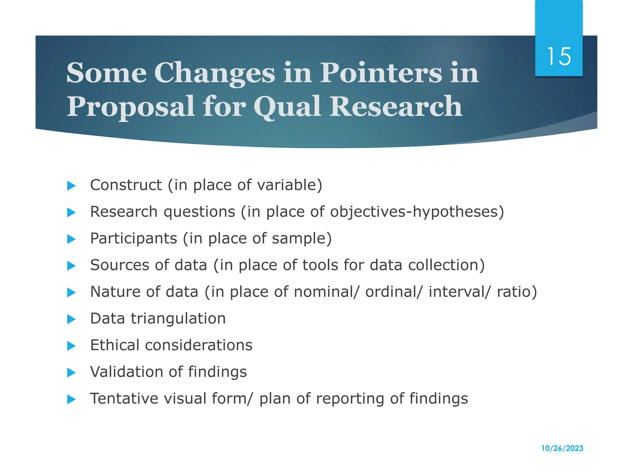 Qualitative Research Concept n Proposal V4 for sharing.pdf