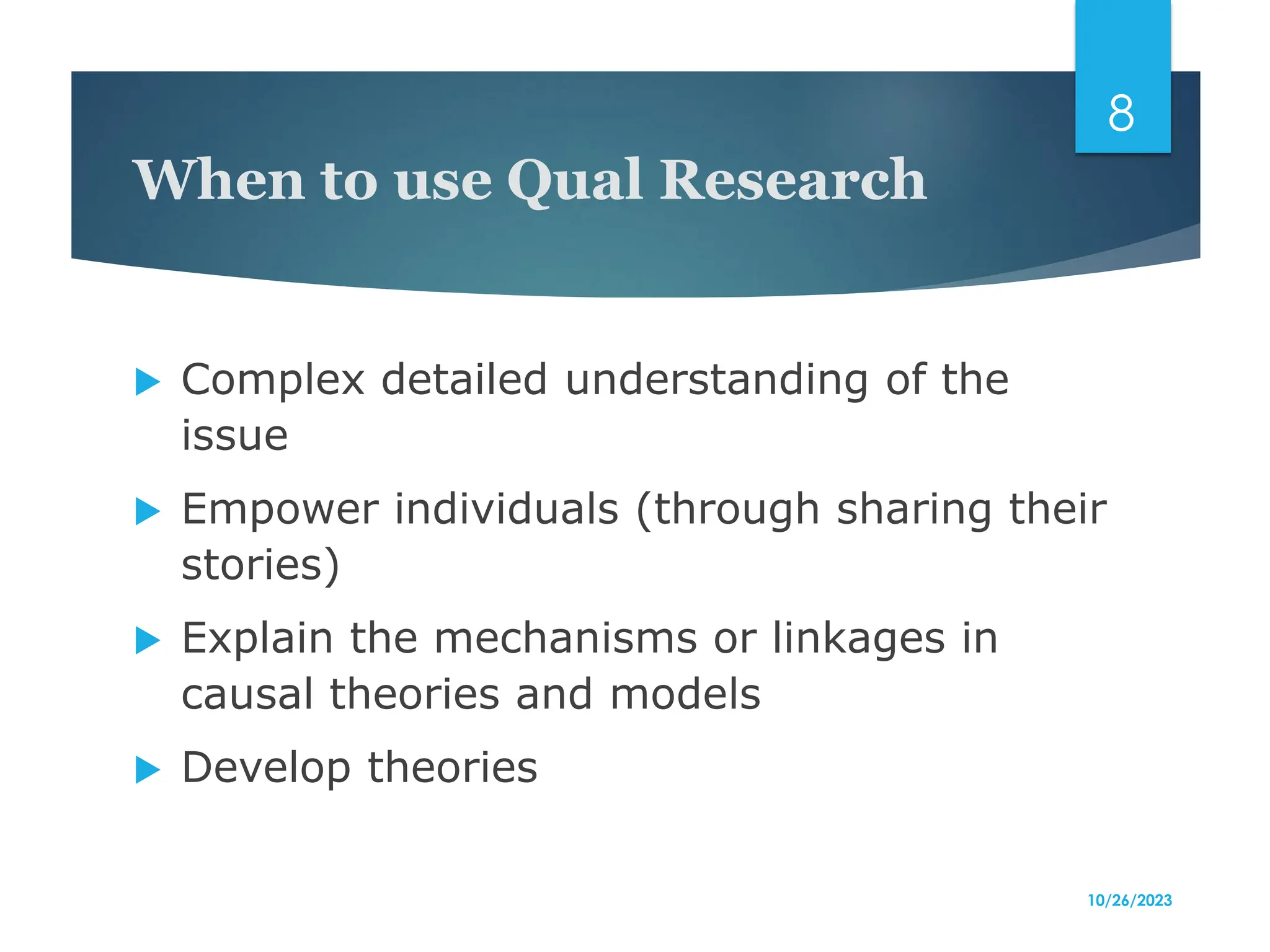 Qualitative Research Concept n Proposal V4 for sharing.pdf