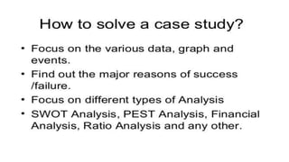 Qualitative research design | PPT