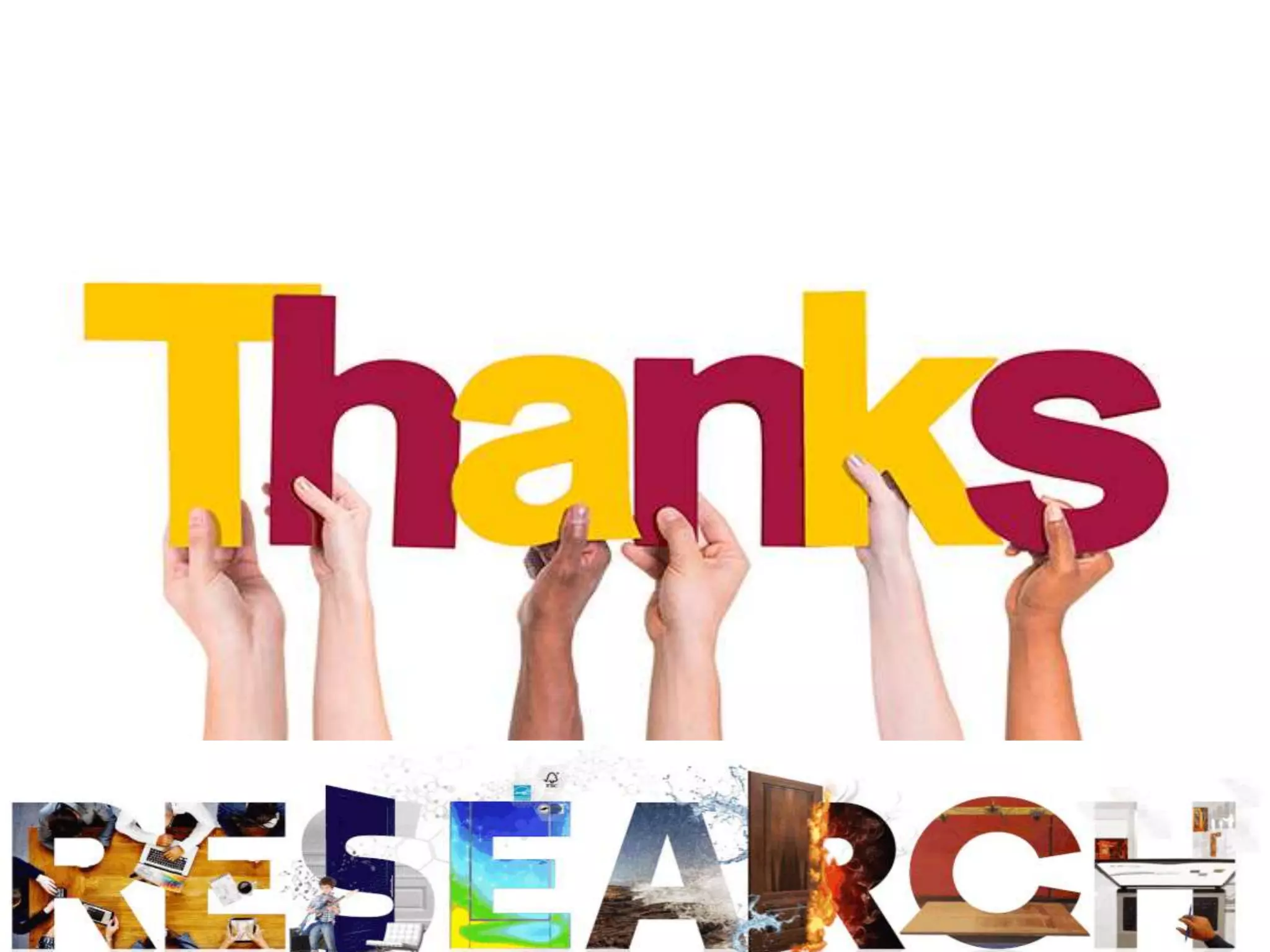 Qualitative research designs