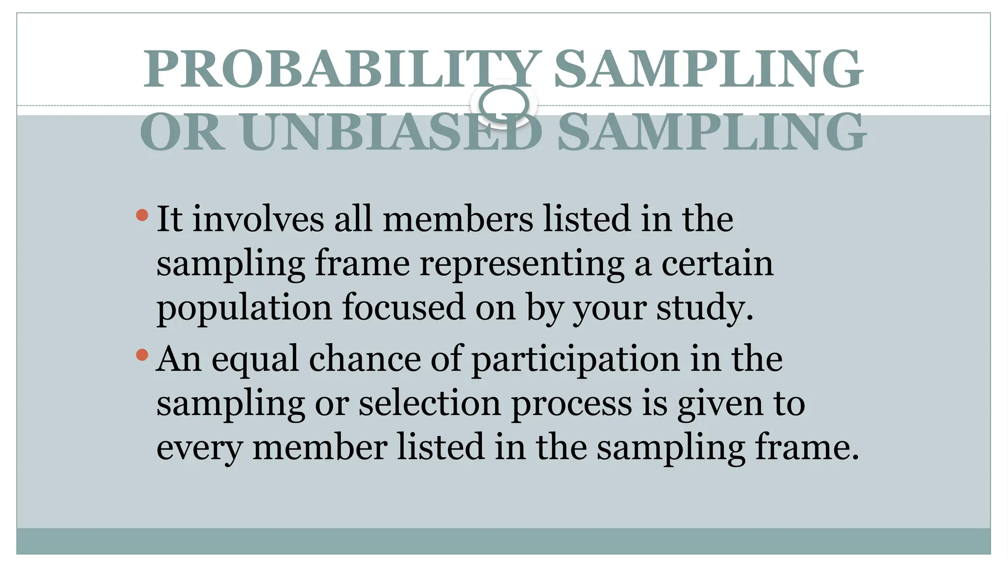 Qualitative vs Quantitative Research: What’s the Difference? visual data 7
