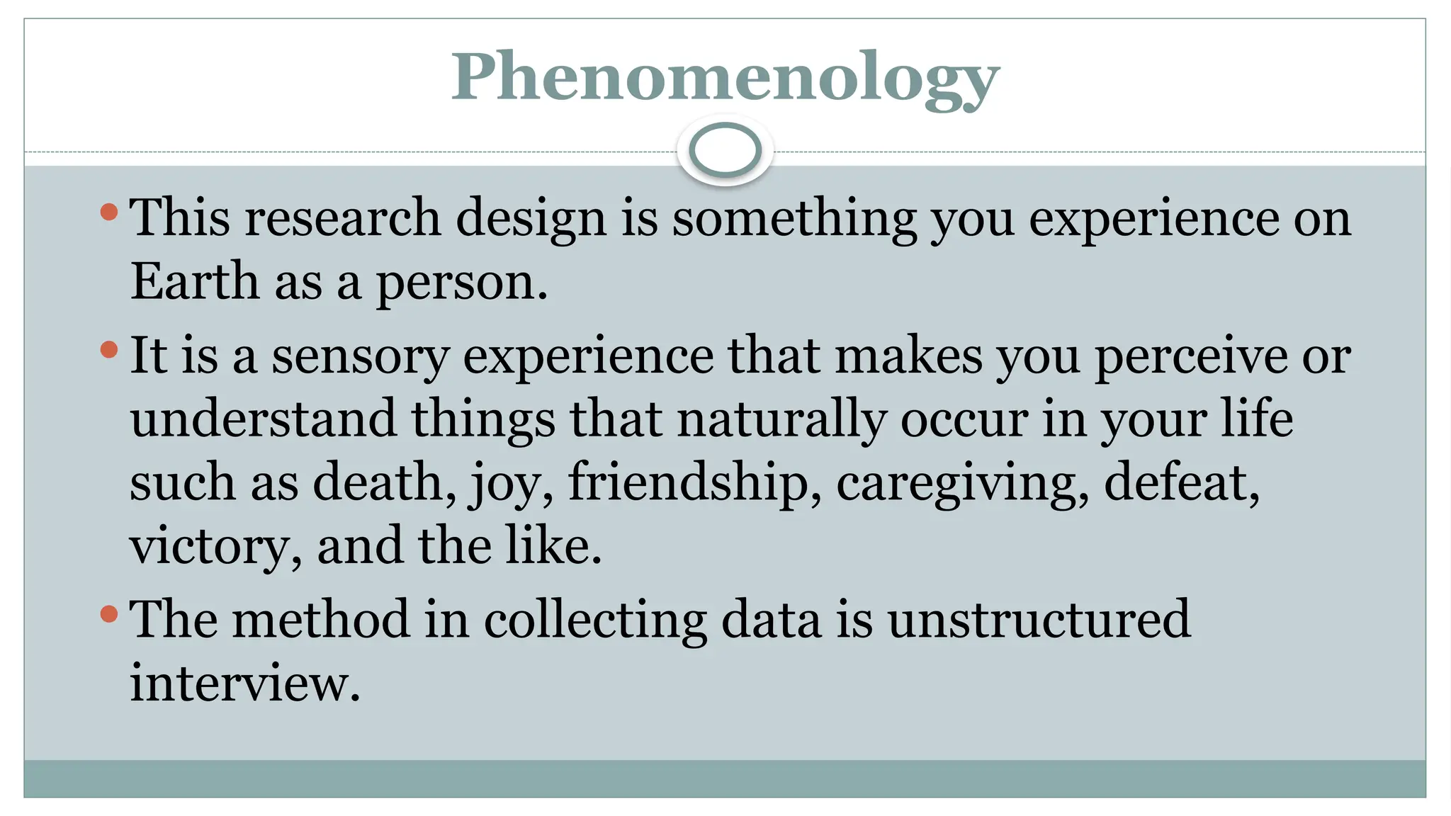 Qualitative vs Quantitative Research: What’s the Difference? visual data 6