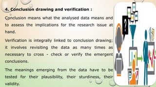 Qualitative research by Dr. Subraham Pany | PPTX
