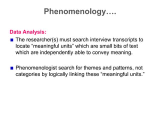 qualitative research for MPH sts.ppt