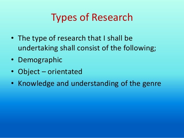 Qualitative vs quantitative homework picture