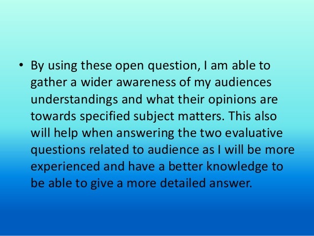 Qualitative vs quantitative 6th grade image