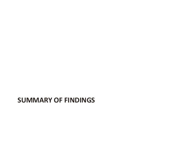 the scope and nature of qualitative the scope and nature of qualitative