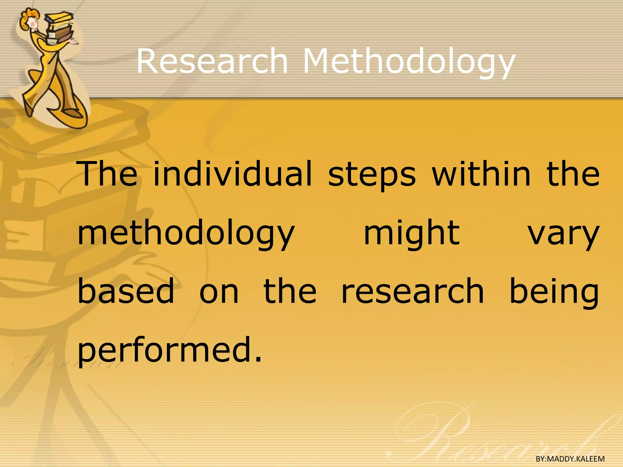 WHAT IS QUALITATIVE DATA IN RESEARCH METHODOLOGY visual data 7