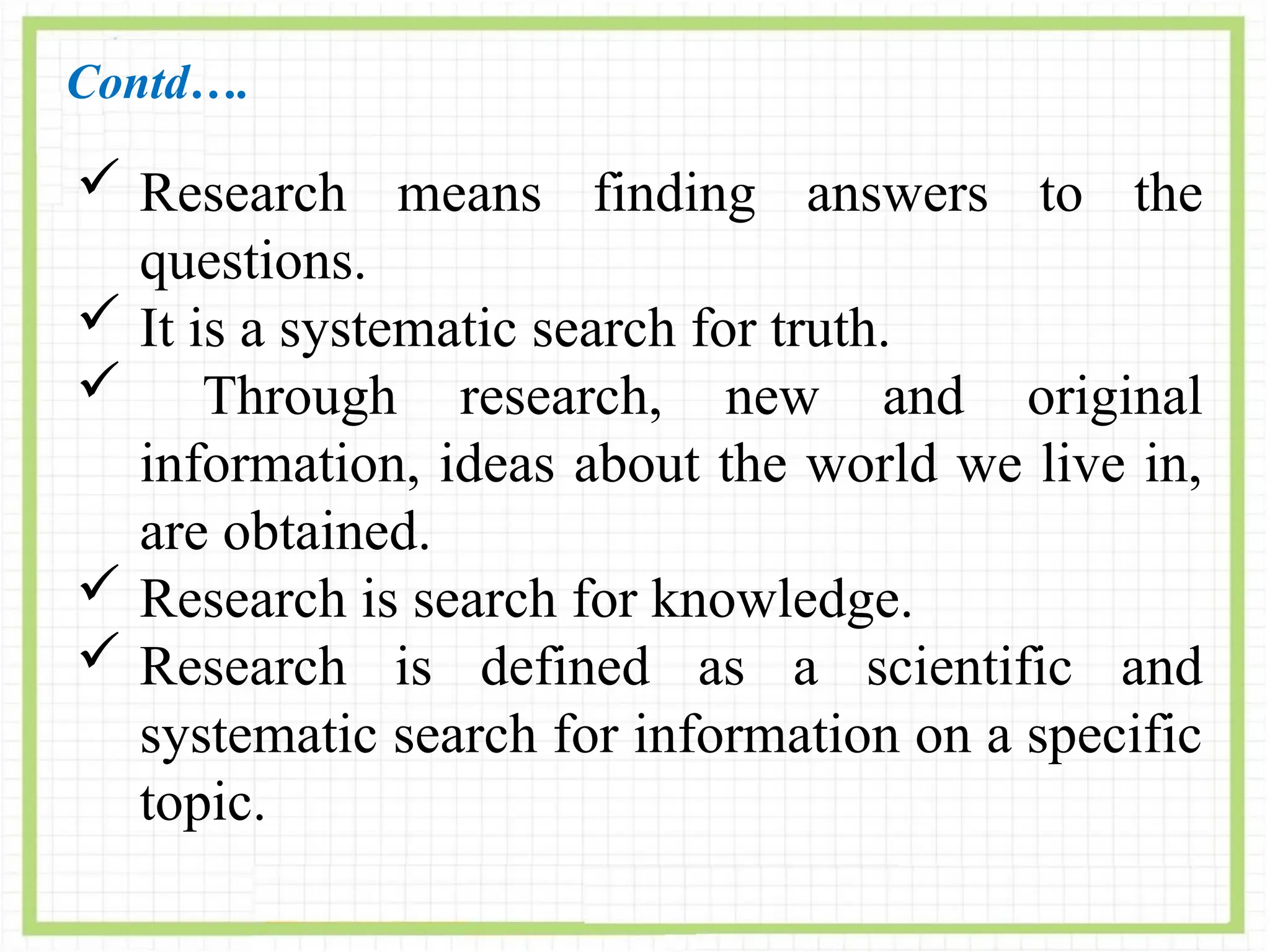 Specific Research qualitative research methodology METHODOLOGY.pptx