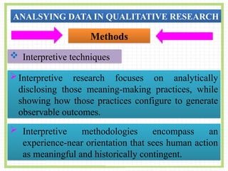 qualitative research methodology METHODOLOGY.pptx