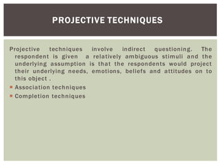 Qualitative research methods.pdf