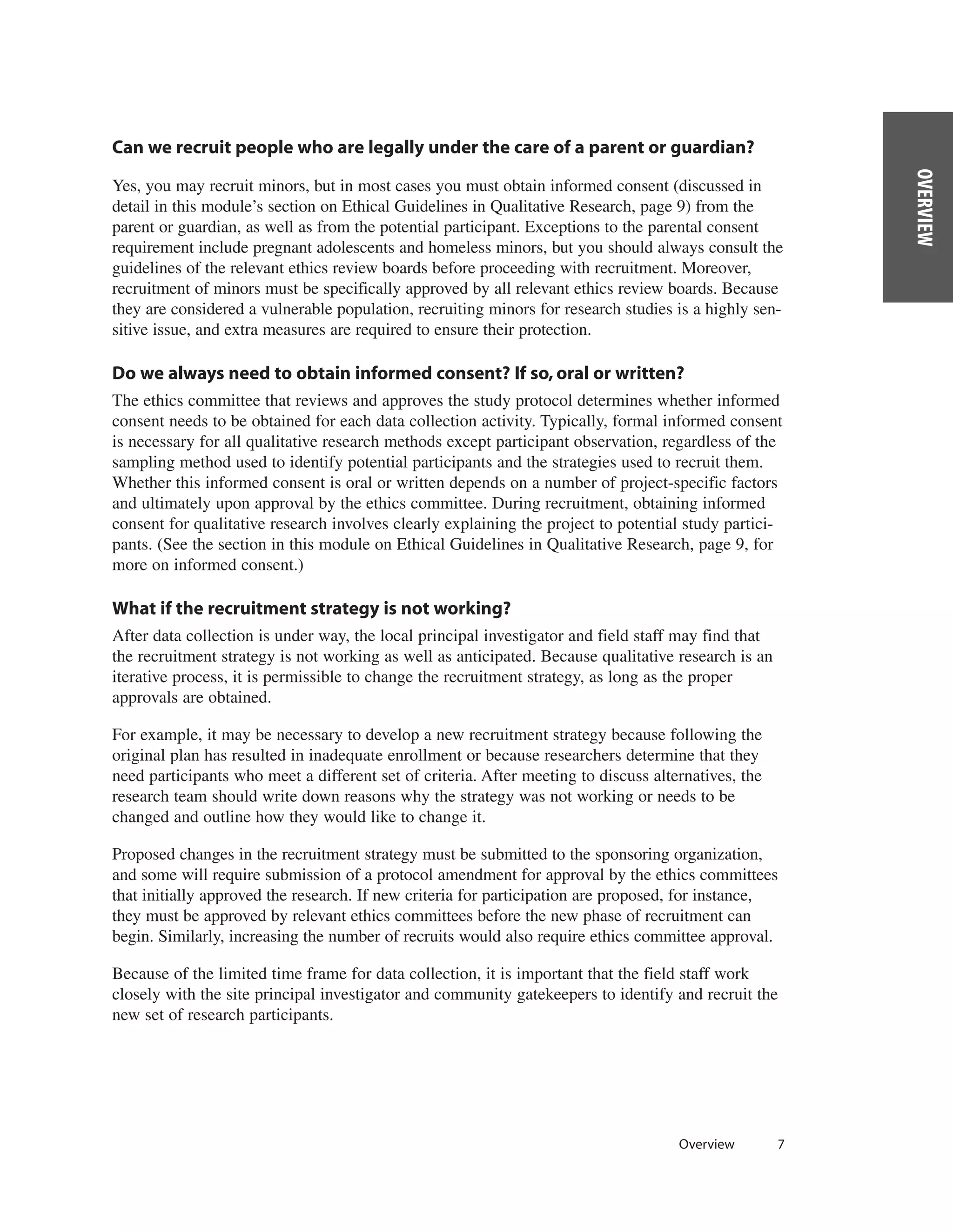 Qualitative research methods a data collector s field guide pdf