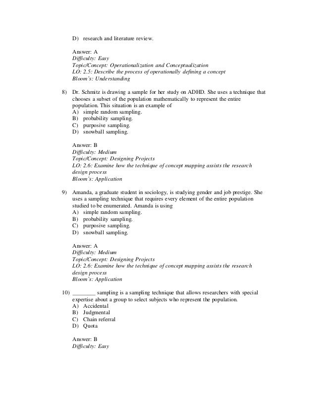 a formative essay evaluation
