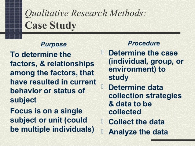 data qualitative sampling Qualitative Mkep research data qualitative sampling Qualitative Mkep research