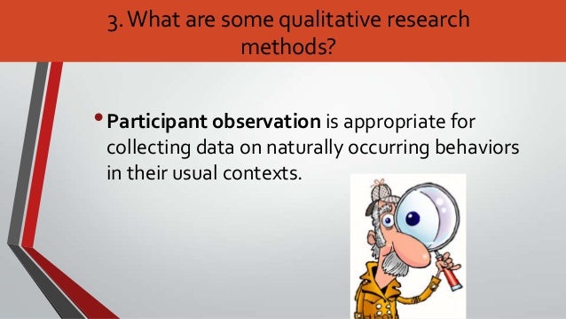 three types of qualitative research most appropriate for dba research If appropriate, use the same pattern what are the main types of qualitative approaches to research and now that you have reviewed all of the elements of the. three types of qualitative research most appropriate for dba research If appropriate, use the same pattern what are the main types of qualitative approaches to research and now that you have reviewed all of the elements of the.