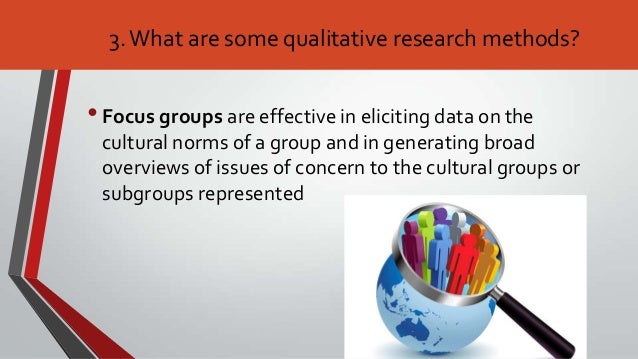 three types of qualitative research most appropriate for dba research If appropriate, use the same pattern what are the main types of qualitative approaches to research and now that you have reviewed all of the elements of the. three types of qualitative research most appropriate for dba research If appropriate, use the same pattern what are the main types of qualitative approaches to research and now that you have reviewed all of the elements of the.