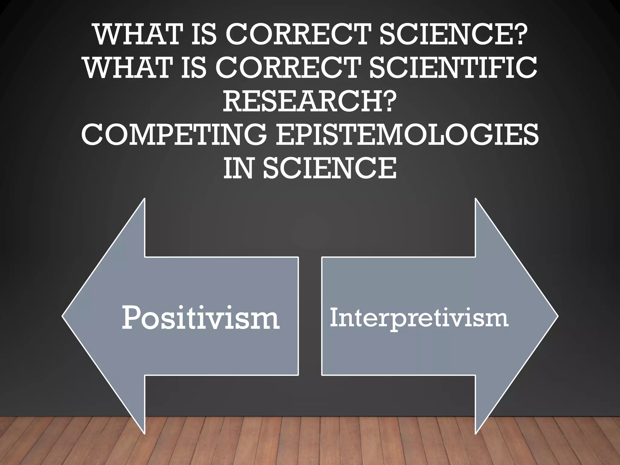 LIM WM 2024 WHAT IS QUALITATIVE RESEARCH AN OVERVIEW AND GUIDELINES AUSTRALASIAN MARKETING JOURNAL visual data 4