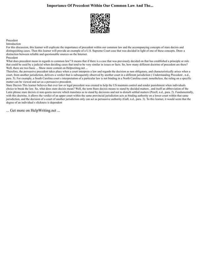 Qualitative research proposal sample pdf christianity religion