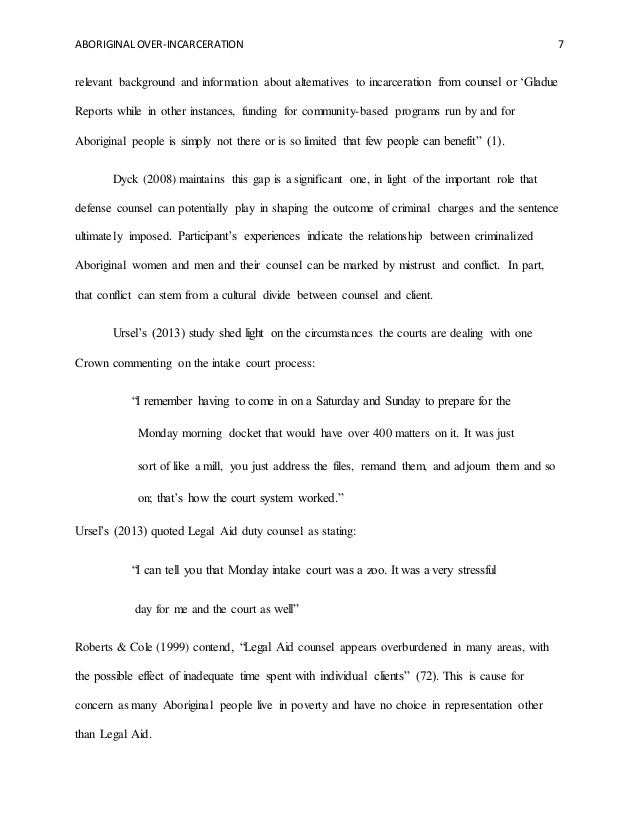 qualitative report writing qualitative report writing