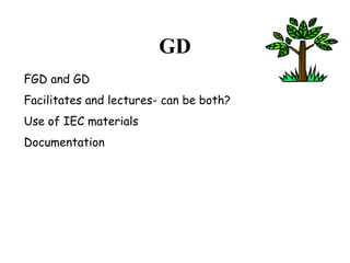 Qualitative Research Tools.ppt