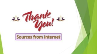 Qualitative research, types, data collection and analysis