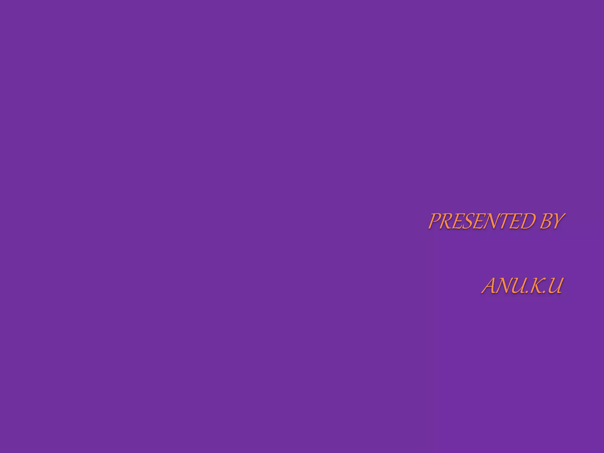 qualitative-research-ppt-1-ppt