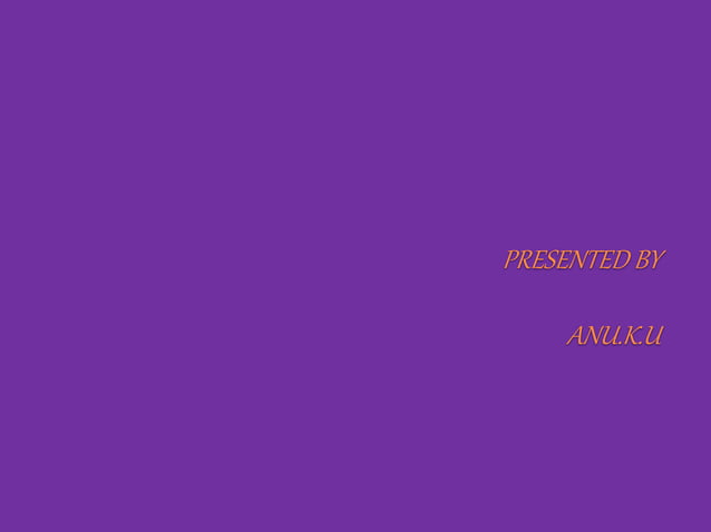 Qualitative Research Ppt 1 PPT qualitative-research-ppt-1-ppt