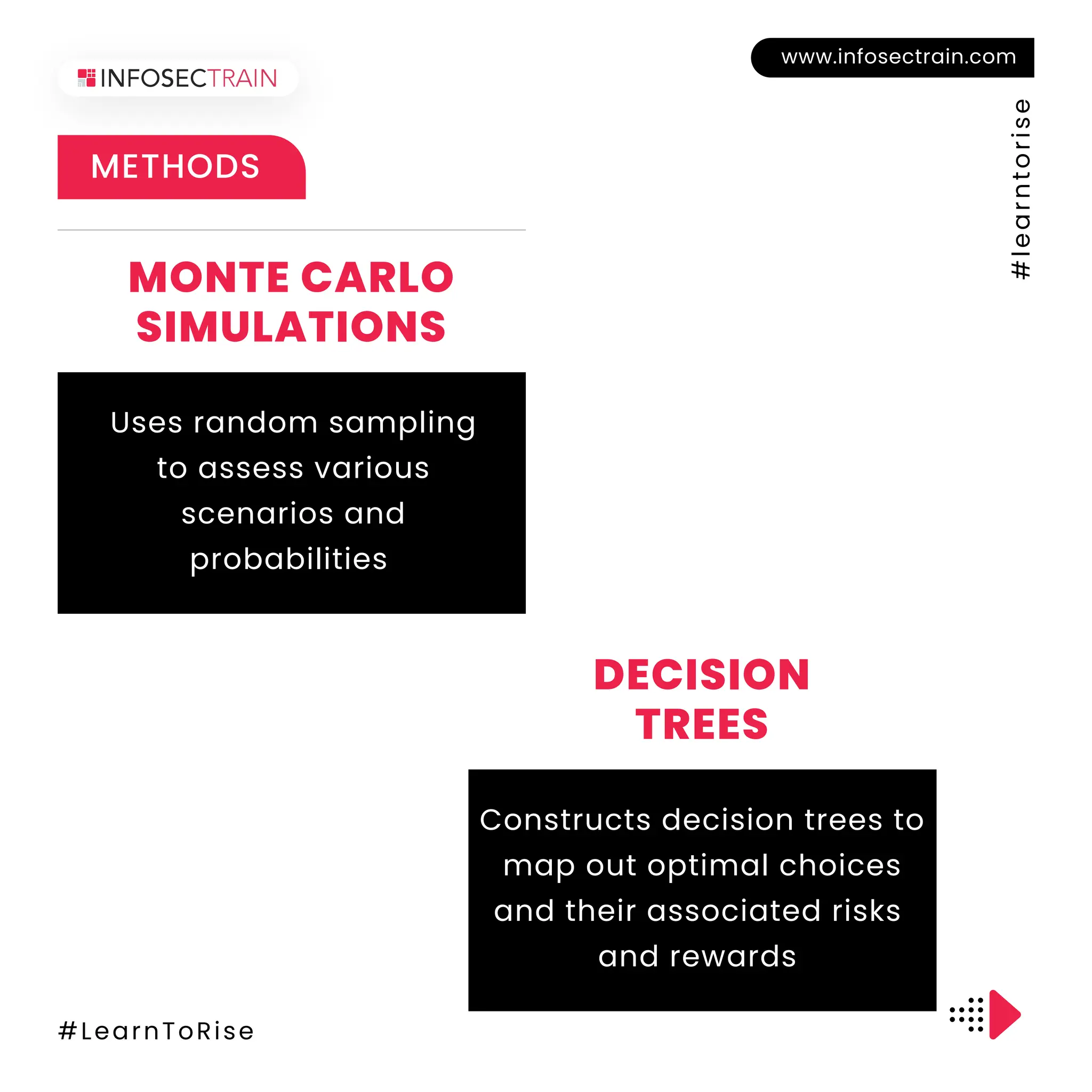 qualitative-vs-quantitative-risk-management-pdf