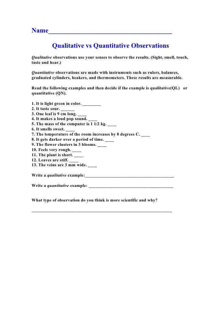 27-qualitative-vs-quantitative-worksheet-worksheet-information