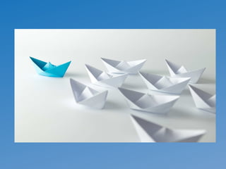 Qualitats persona emprenedora