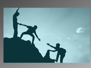 Qualitats persona emprenedora