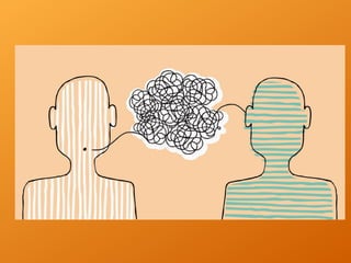 Qualitats persona emprenedora