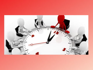 Qualitats persona emprenedora