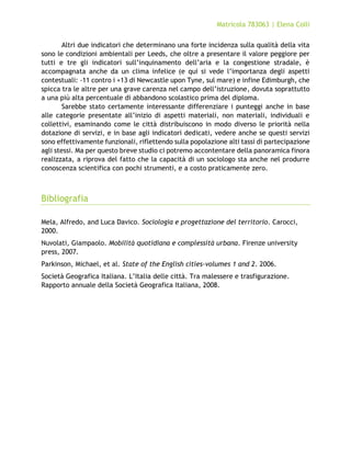 Micrometro Per Misurare Spessore Parete Tubi Da 4,7 Mm - Precisione 0,004 Mm, Campo 0-25 Mm, Lettura 0,01 Mm