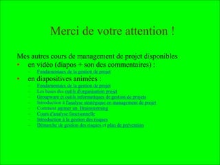 Utilisation ou copie interdites sans citation
janvier 23
Rémi Bachelet – Ecole Centrale de Lille
27
Merci de votre attenti...