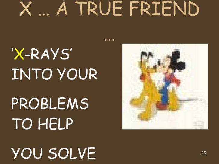 the qualities of a true friend My grandmother always used to say, i'd rather have four quarters than one hundred pennies any day the older i get, the more i realize how true that statement is. the qualities of a true friend My grandmother always used to say, i'd rather have four quarters than one hundred pennies any day the older i get, the more i realize how true that statement is.