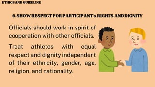 Officials Respect QUALITIES-OF-AN-OFFICIATING-OFFICIAL-done.pdf